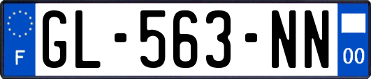 GL-563-NN