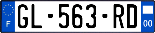 GL-563-RD