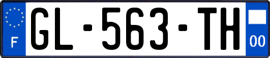 GL-563-TH