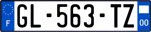 GL-563-TZ