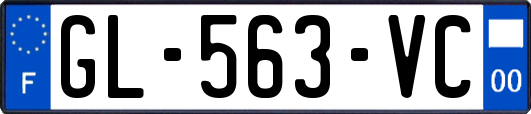 GL-563-VC