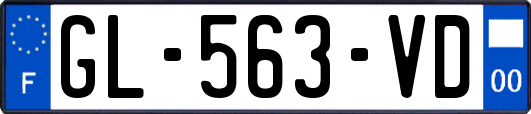 GL-563-VD