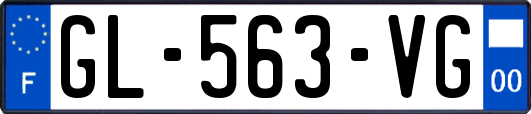 GL-563-VG