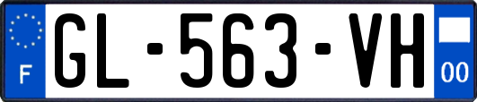 GL-563-VH