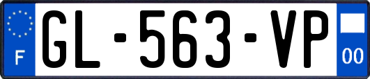 GL-563-VP