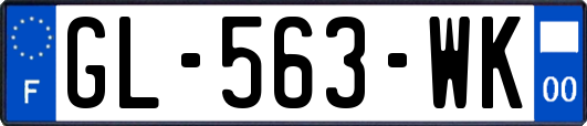 GL-563-WK