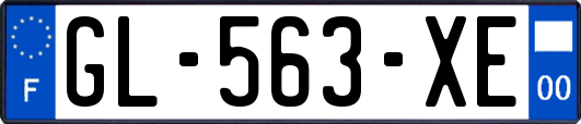 GL-563-XE