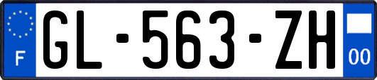 GL-563-ZH