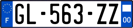 GL-563-ZZ