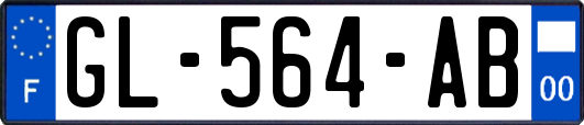 GL-564-AB