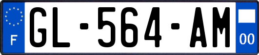 GL-564-AM