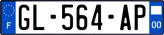 GL-564-AP