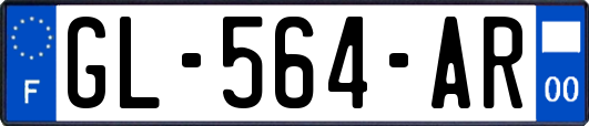 GL-564-AR