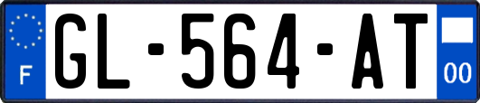GL-564-AT