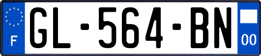 GL-564-BN