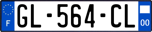 GL-564-CL