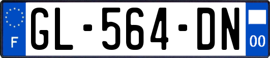 GL-564-DN