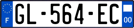 GL-564-EC