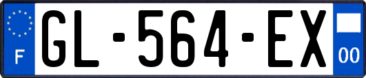 GL-564-EX