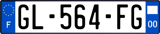 GL-564-FG