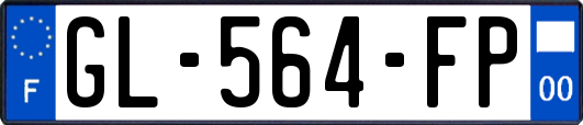 GL-564-FP