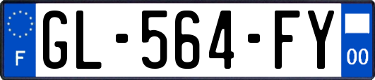 GL-564-FY