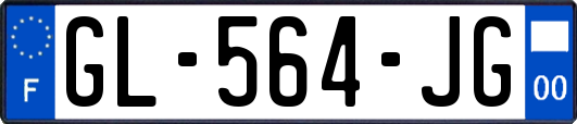 GL-564-JG