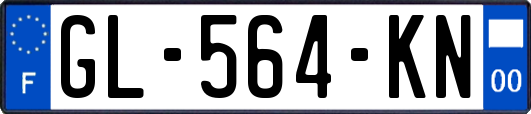 GL-564-KN