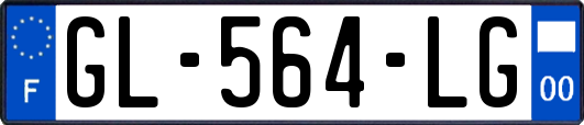 GL-564-LG