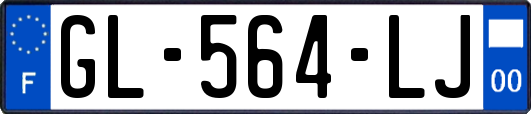 GL-564-LJ