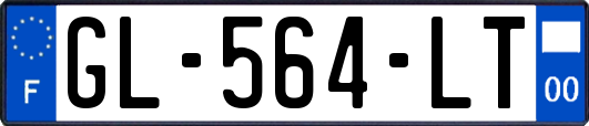 GL-564-LT