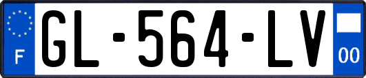GL-564-LV