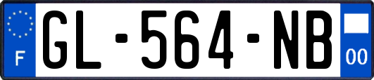 GL-564-NB