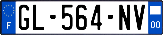 GL-564-NV