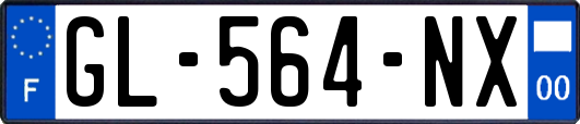GL-564-NX