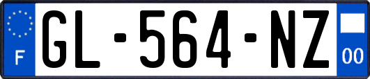 GL-564-NZ