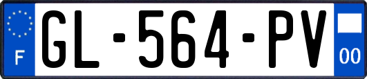 GL-564-PV