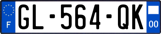 GL-564-QK