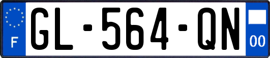 GL-564-QN