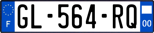 GL-564-RQ