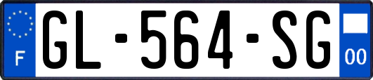 GL-564-SG