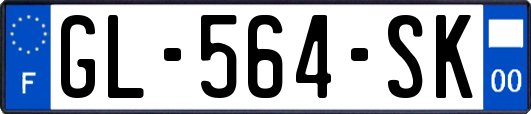 GL-564-SK