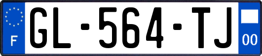 GL-564-TJ