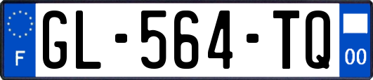 GL-564-TQ