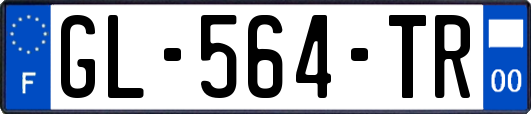 GL-564-TR
