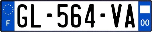 GL-564-VA