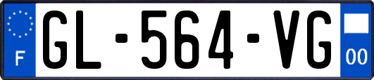 GL-564-VG