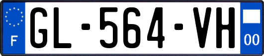 GL-564-VH