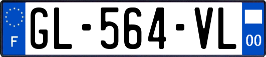 GL-564-VL