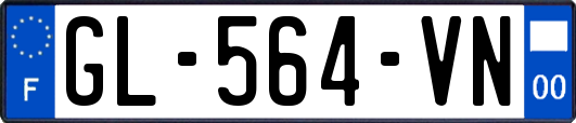 GL-564-VN